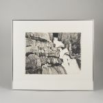 1764&nbsp;6231&nbsp;LITOGRAPH